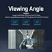 video intercom doorbell manufacturers