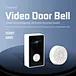two way video intercom