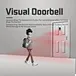 video intercom doorbell manufacturers